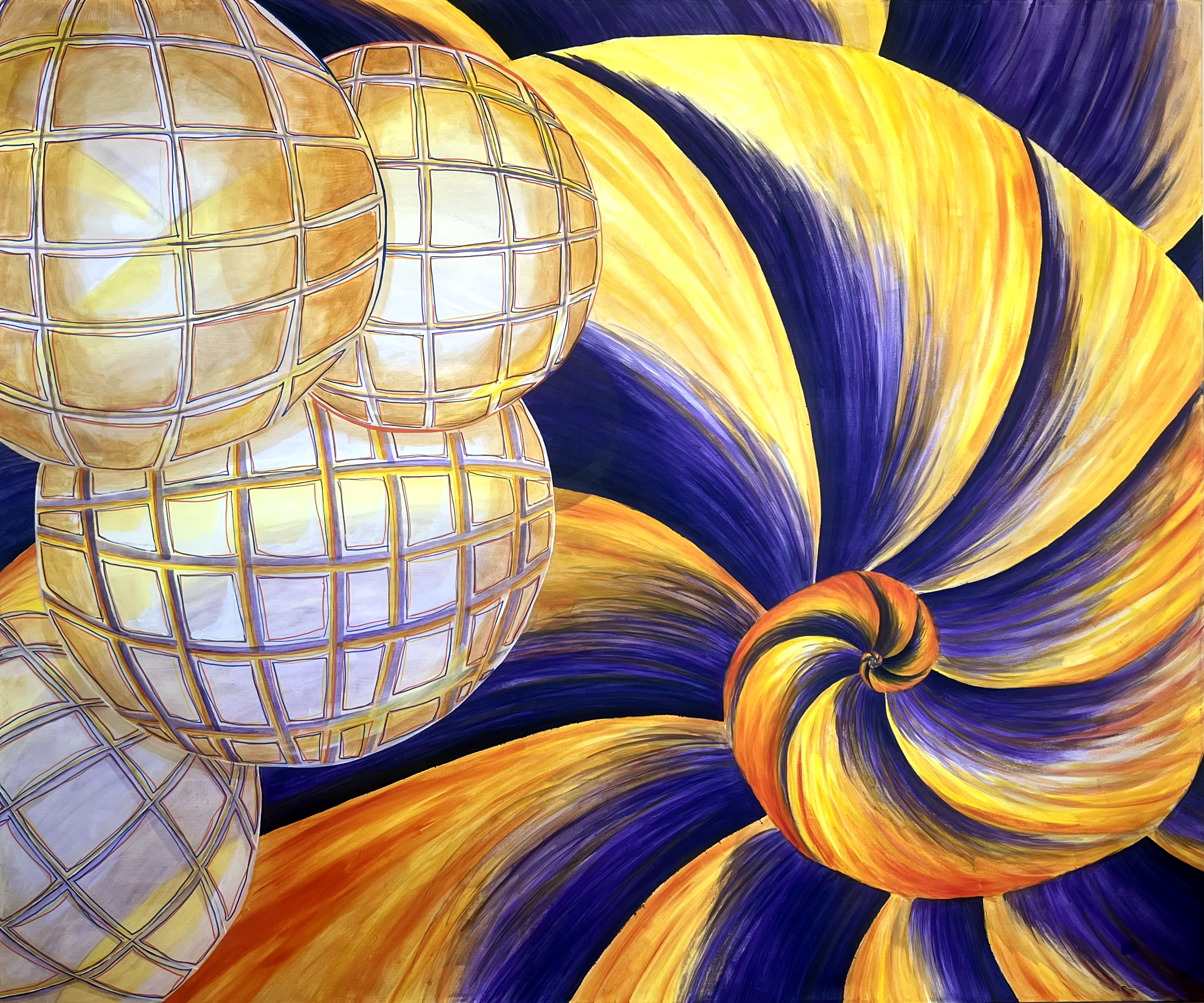 Pensamientos Intrusivos