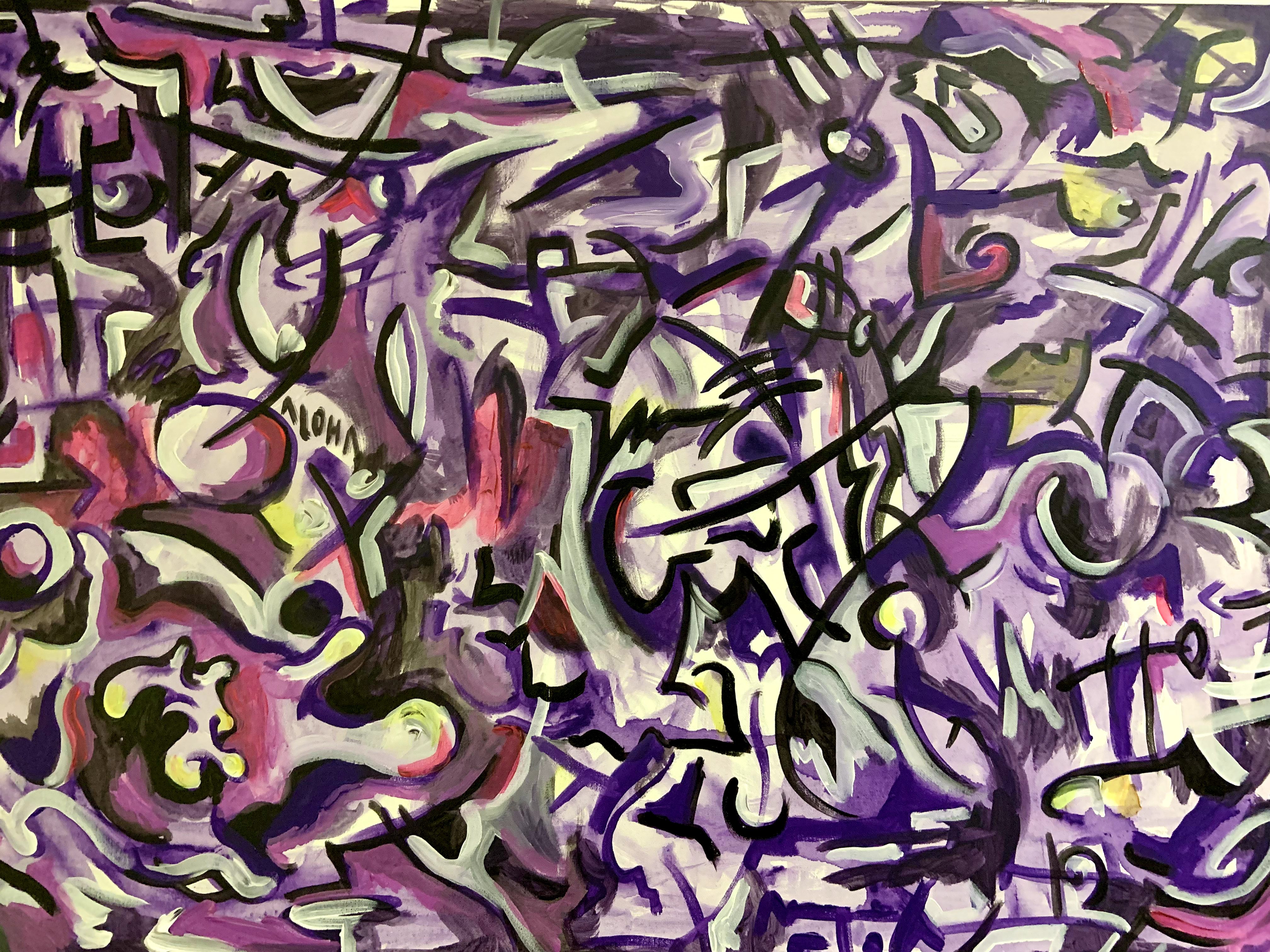 Recuerdos Distorsionados